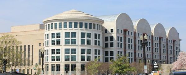 A federal judge at the United States District Court for the District of Columbia rendered a decision in favor of the Mashpee Wampanoag Tribe in the case of Mashpee Wampanoag Tribe v. Bernhardt.