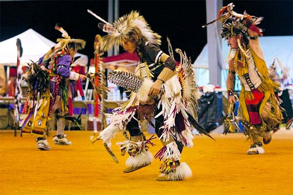 november-is-american-indian-and-alaska-native-heritage-month-currents