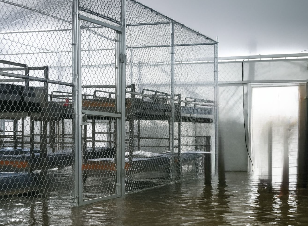 Federal Court Halts Construction of Alligator Alcatraz Near Miccosukee Villages