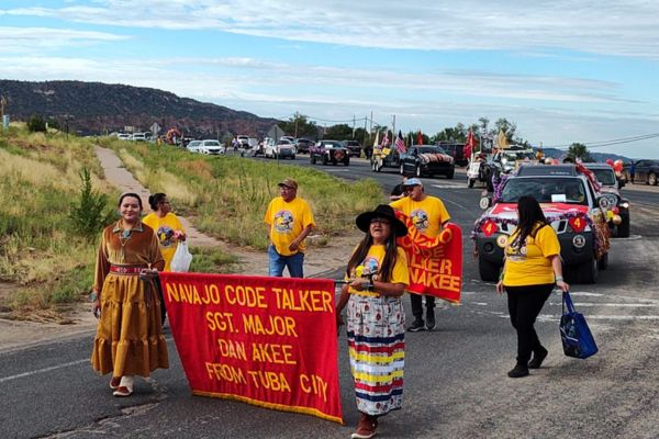 celebrating-navajo-code-talkers-day-in-navajo-nation-currents