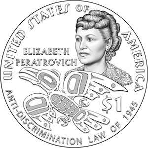 (Courtesy: U.S. Mint) 