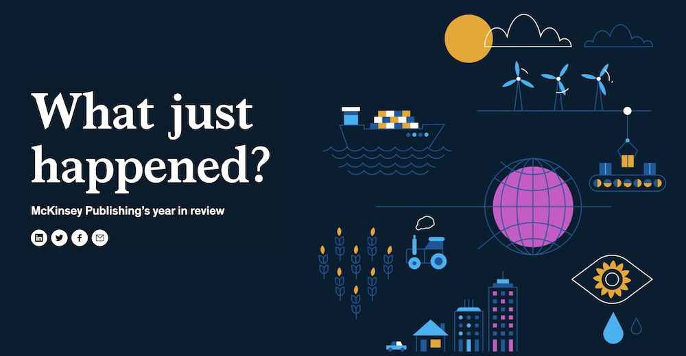 (Photo: McKinsey)