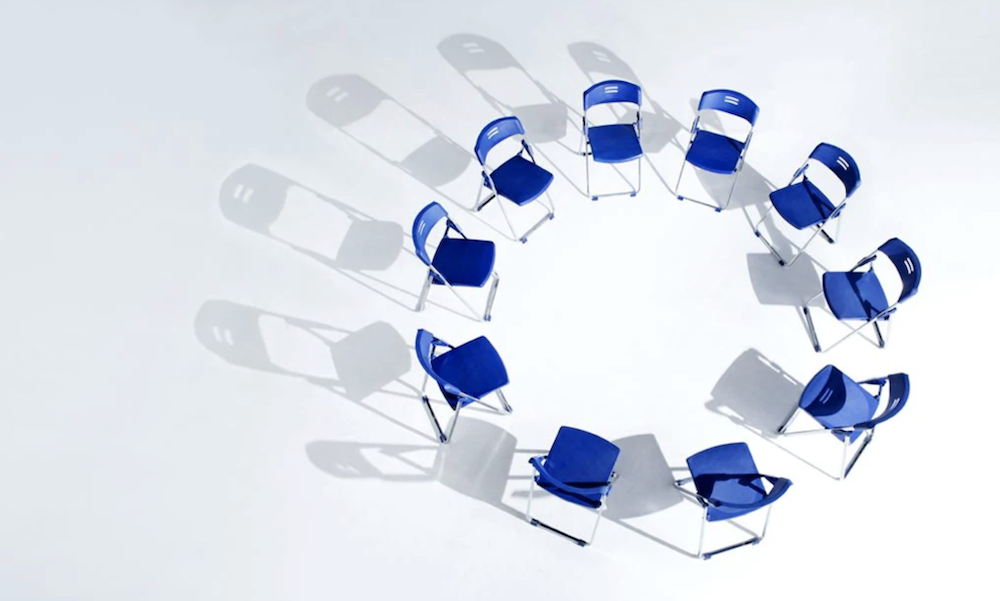 (Photo: McKinsey)