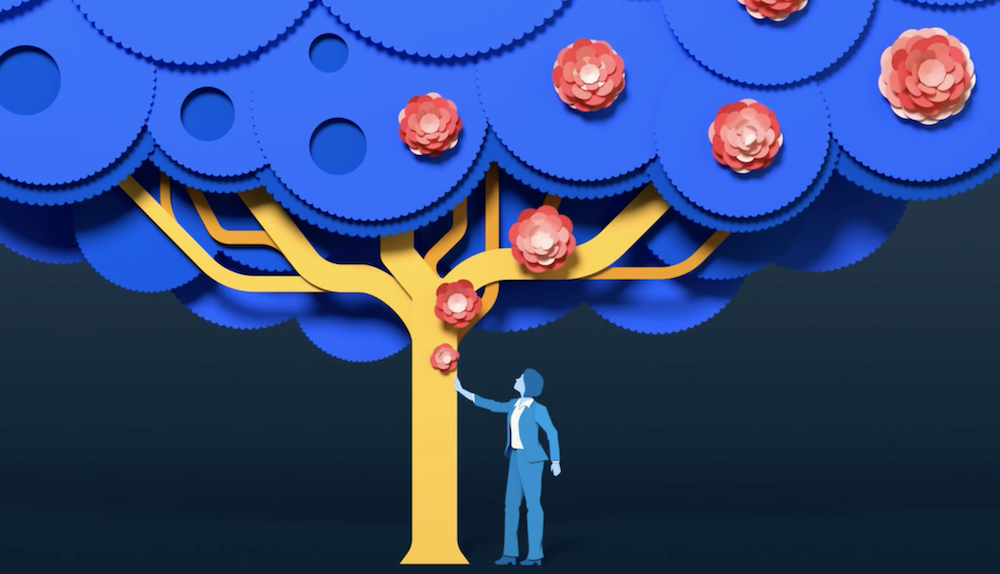 (Photo: McKinsey) (Photo: McKinsey)