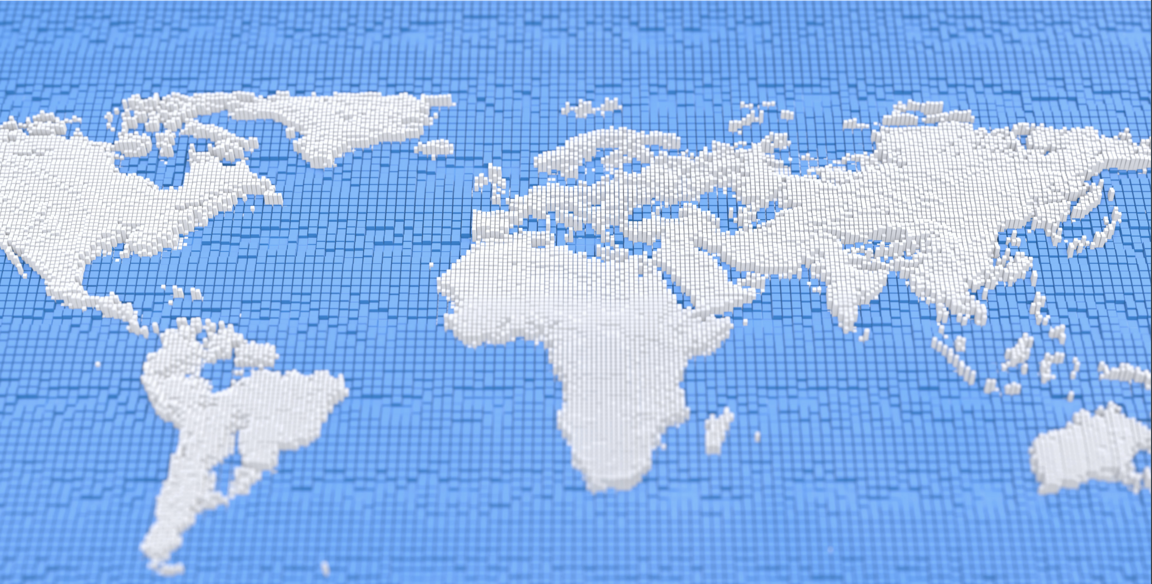 (Photo: McKinsey)