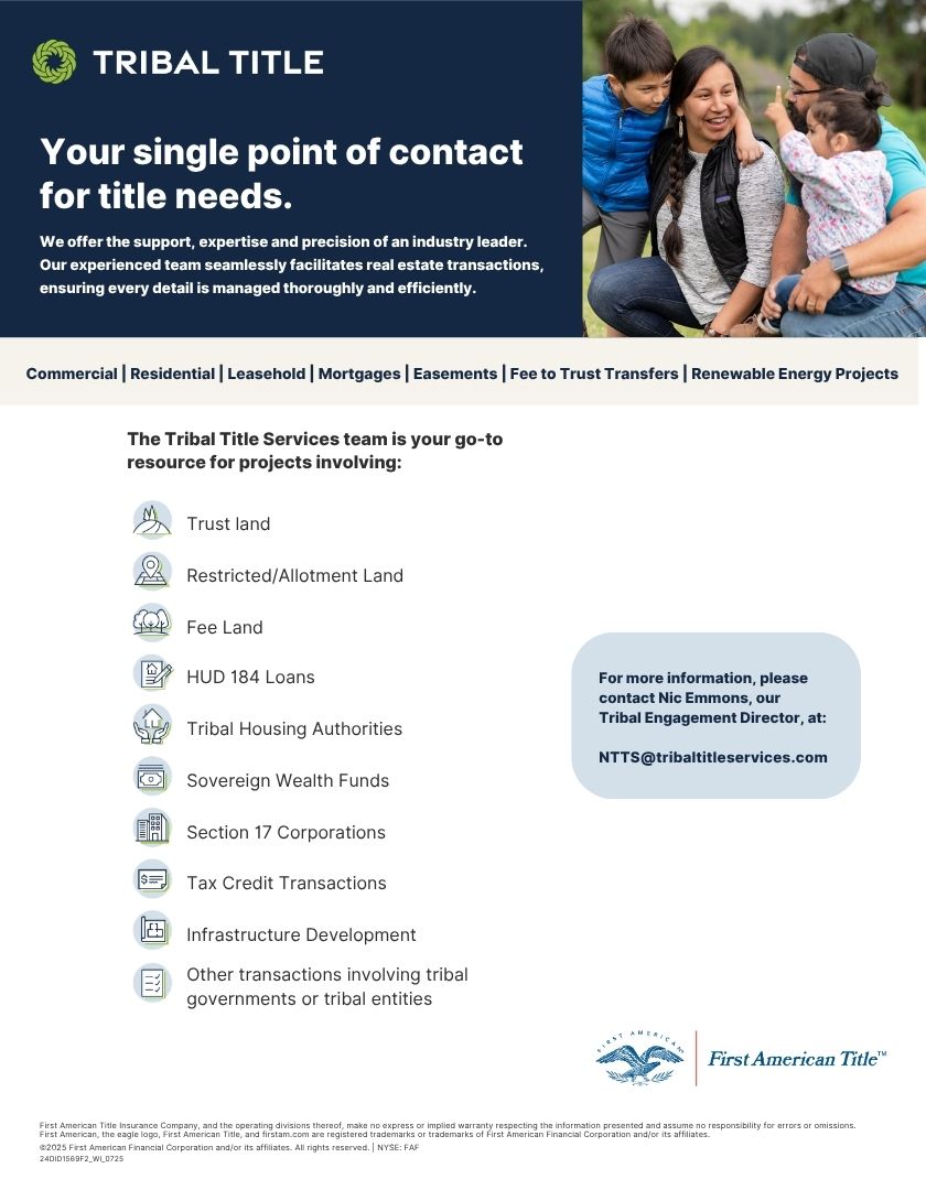 NTTS Transactions Flyer 1