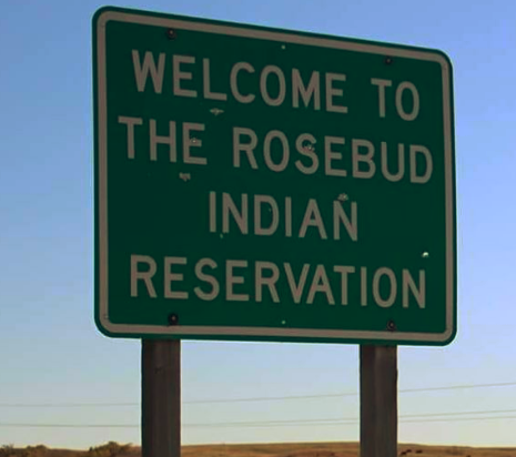 rosebud  Welcome to