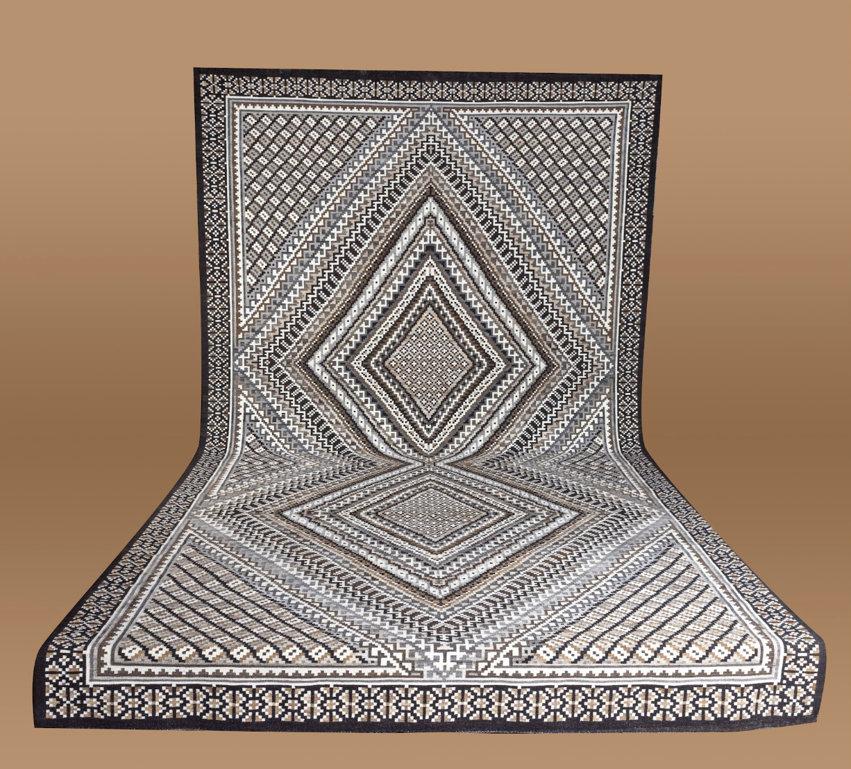 Screenshot_2025-08-19_at_6.02.30_PM.png