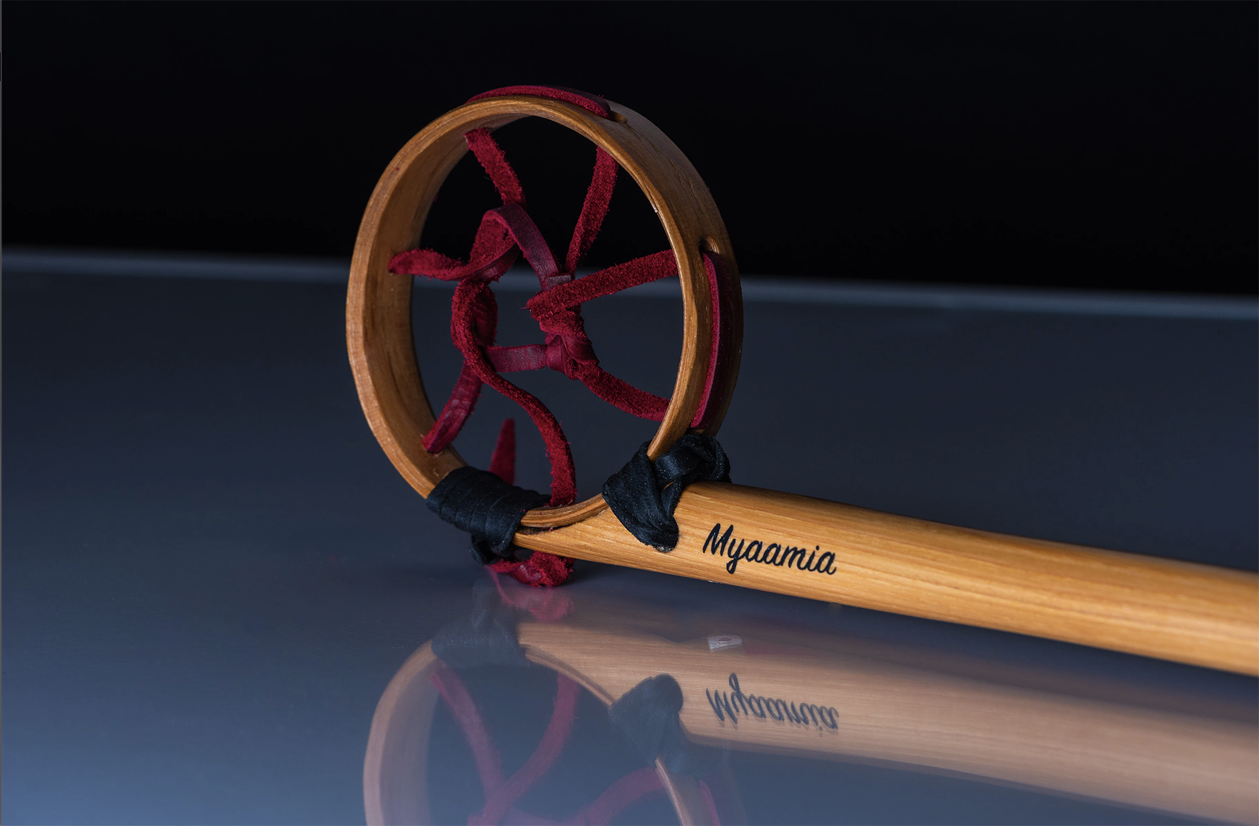 Screenshot 2025 11 04 at 9.30.14 AM