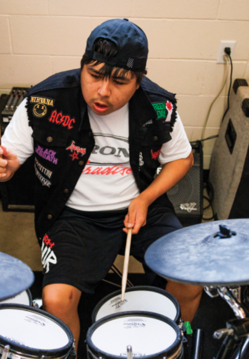 Screenshot 2025 11 25 at 12.26.56 PM