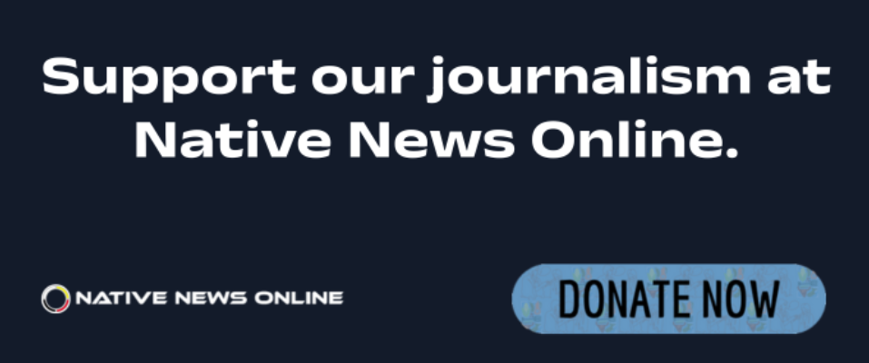 Screenshot 2025 11 28 102949