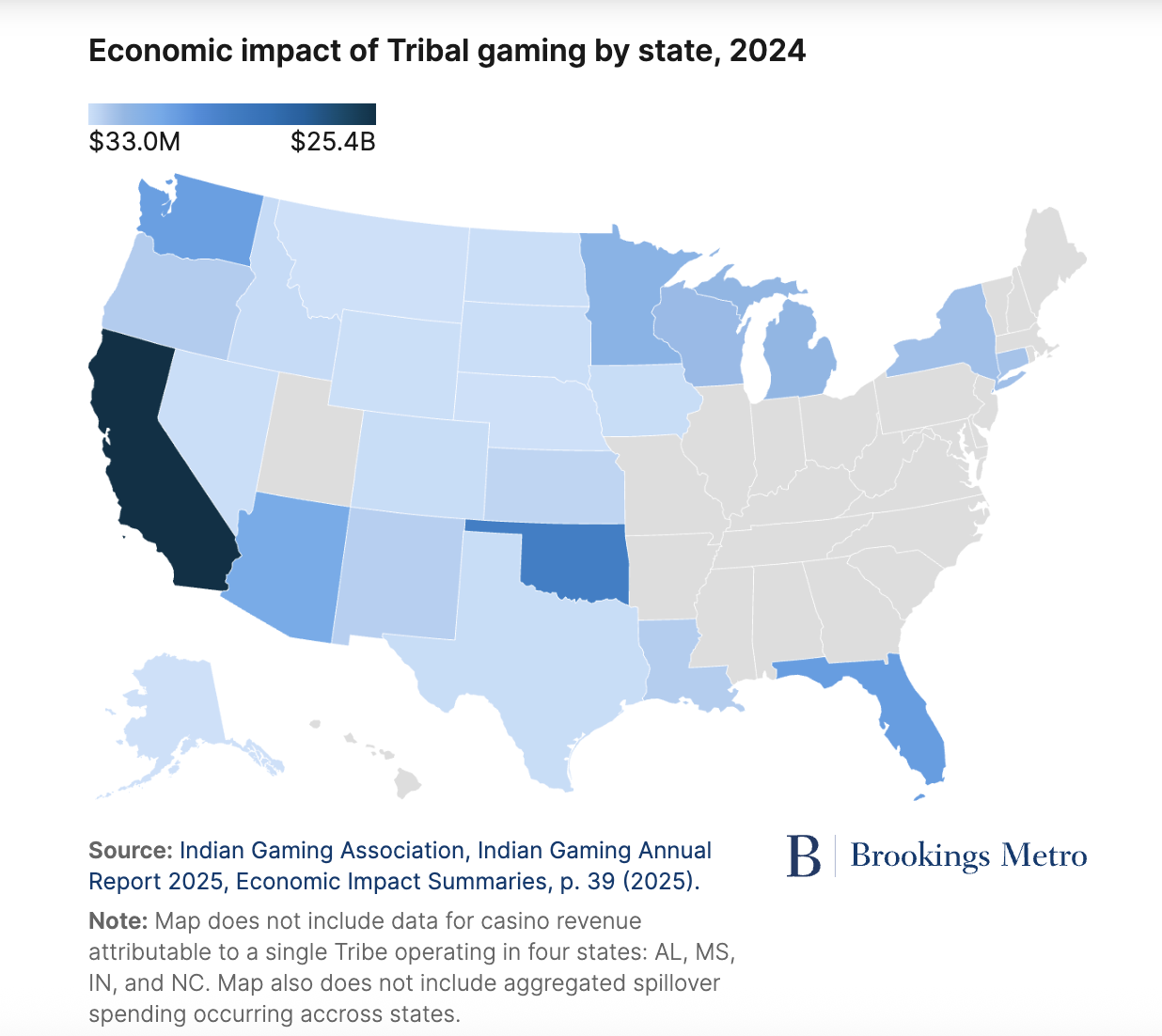 Screenshot 2026 01 21 at 4.39.55 PM