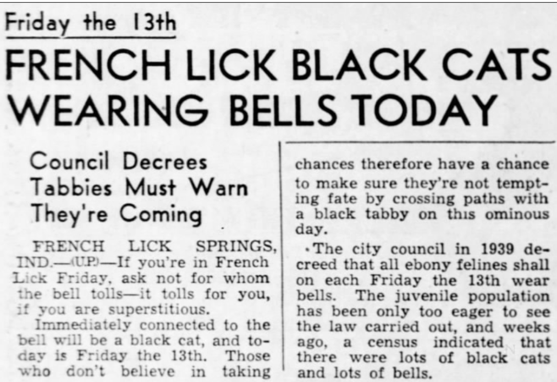 Screenshot 2026 02 09 at 12.24.28 PM