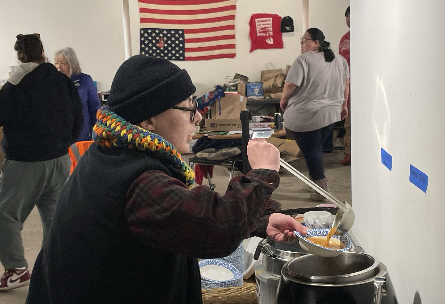 Screenshot 2026 02 09 at 8.17.18 PM