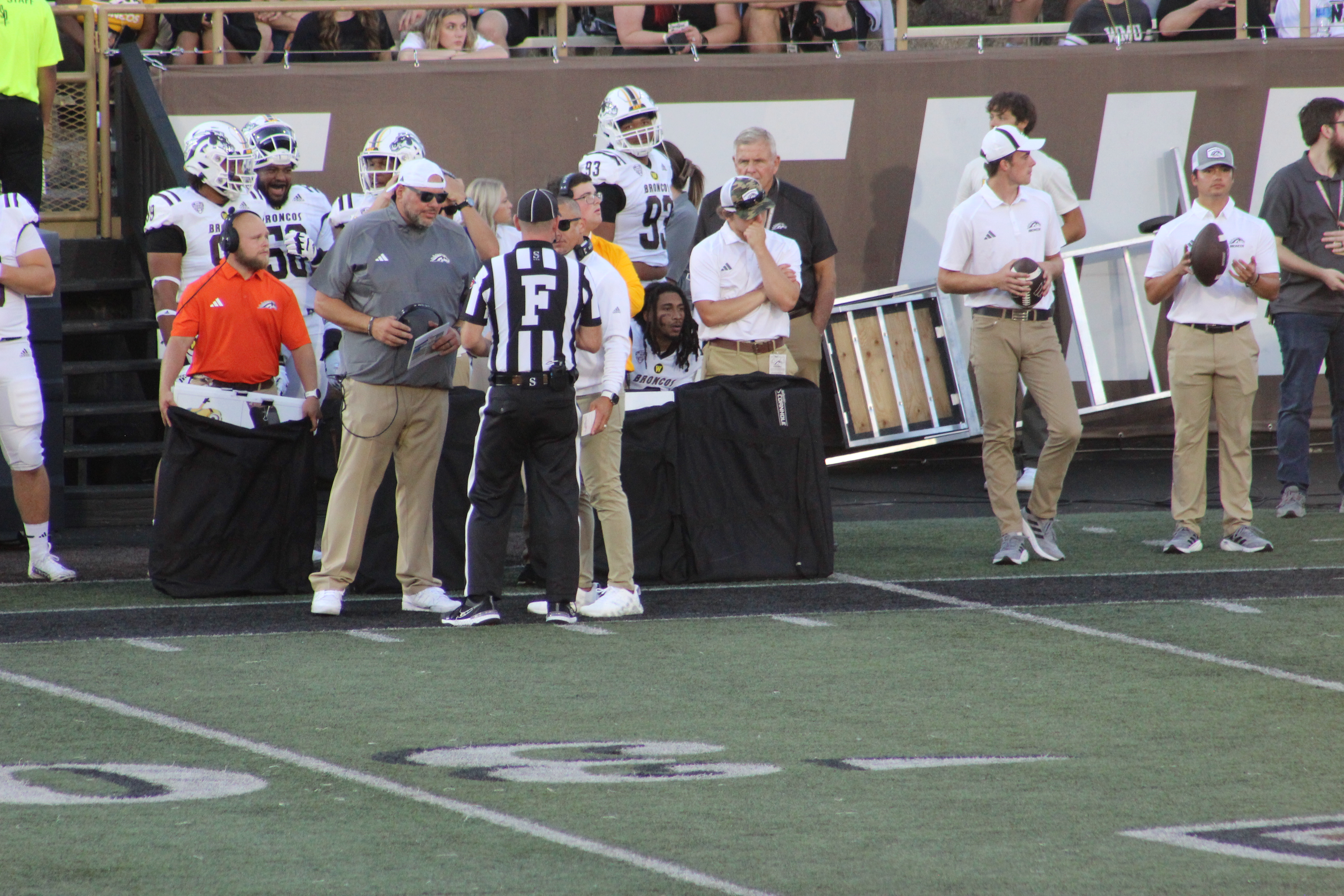 WMU_football_402.JPG