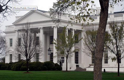 The Annual White House Summit on HBCUs – The White House