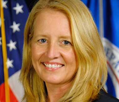 fema profile pic deanne criswell photo