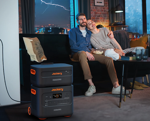 generator.png