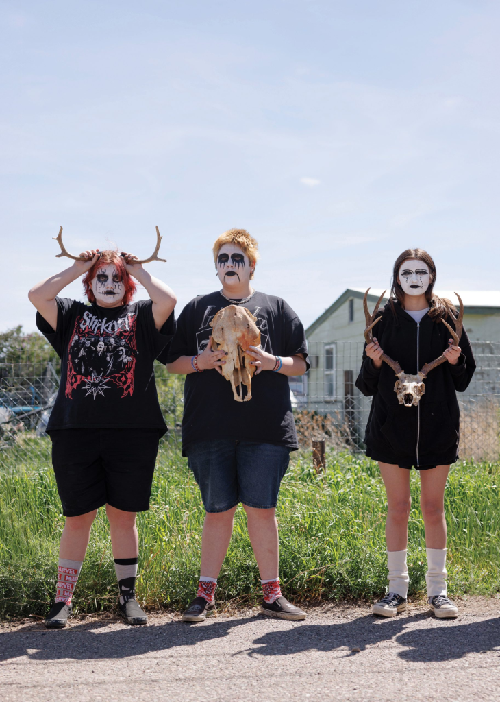 metalheads 57 11 16 scaled