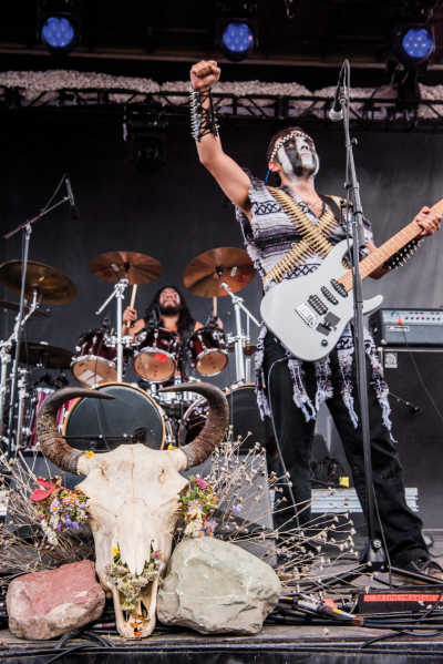 metalheads 57 11 6 scaled