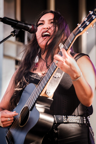 metalheads 57 11 7 scaled