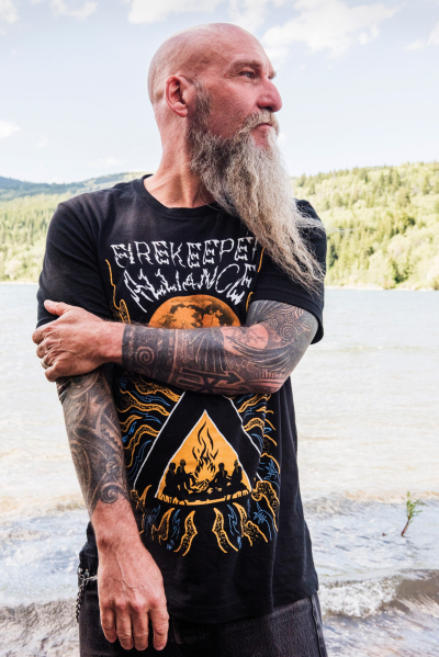 metalheads 57 11 9 scaled