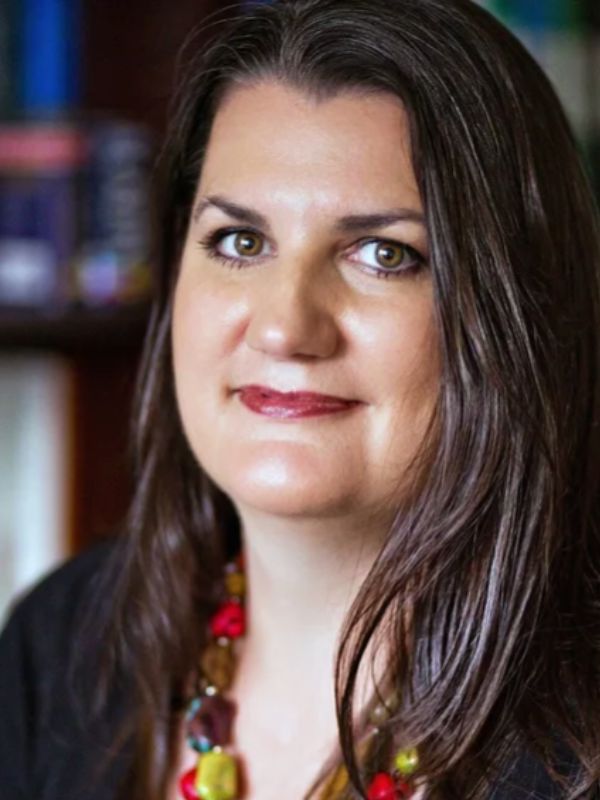 Shelby Rowe. (photo/courtesy)