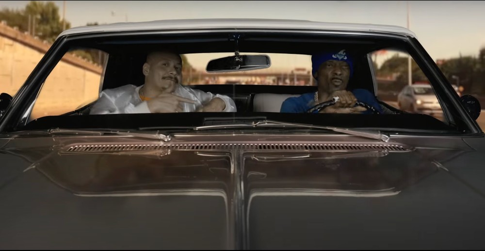 WATCH: Nathan “Doggface” Apodaca Stars in Music Video – With Snoop Dogg ...