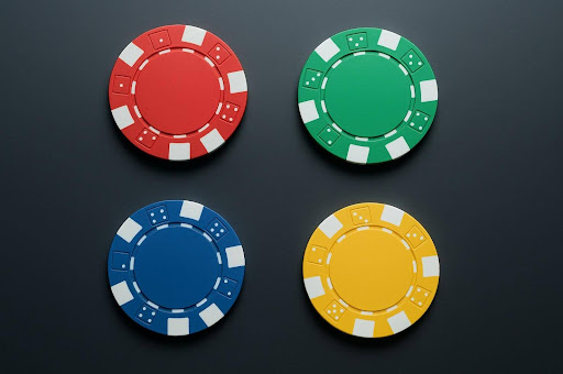 unnamed_7_casino.jpg