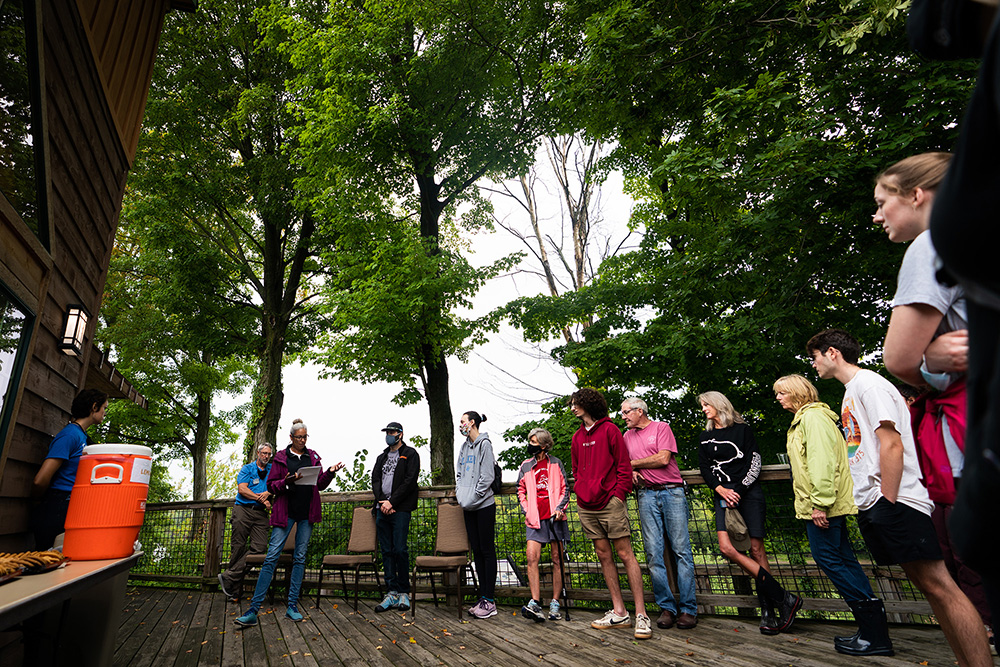 210914 WaterCeremony VH 08436