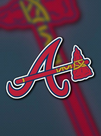 Braves bring tomahawk chop to World Series with support of MLB commissioner