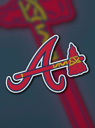 Source: MLB commissioner mistakenly said Atlanta Braves were phasing out  Tomahawk Chop