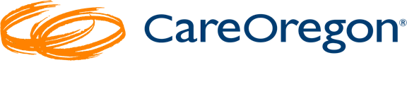 CareOregon logo big and clear 7.21.21 1