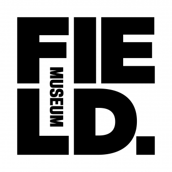 Field Logo Black x10 1