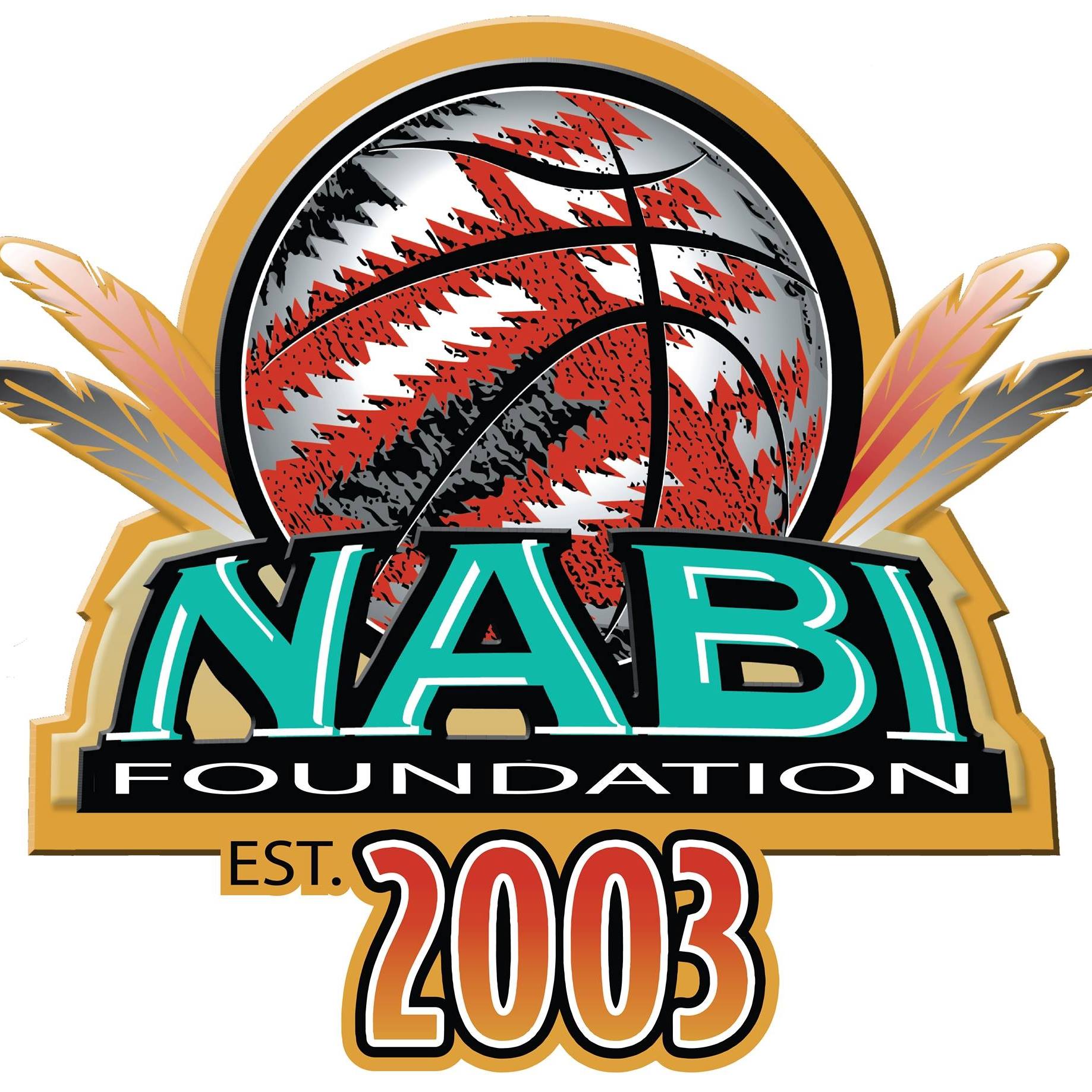 Native American Basketball Invitational Set to Return in July Currents