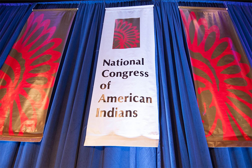 national congress