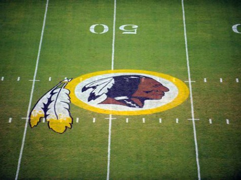 Washington Football Team deletes tweet mocking Donald Trump after win over  Cowboys