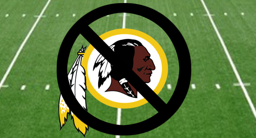 What an AI thinks the Greenbay Packers Mascot should be : r