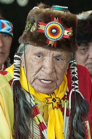 Saginaw Grant Wikimedia Commons