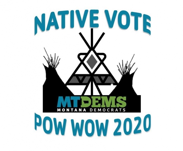 VotingPowwow