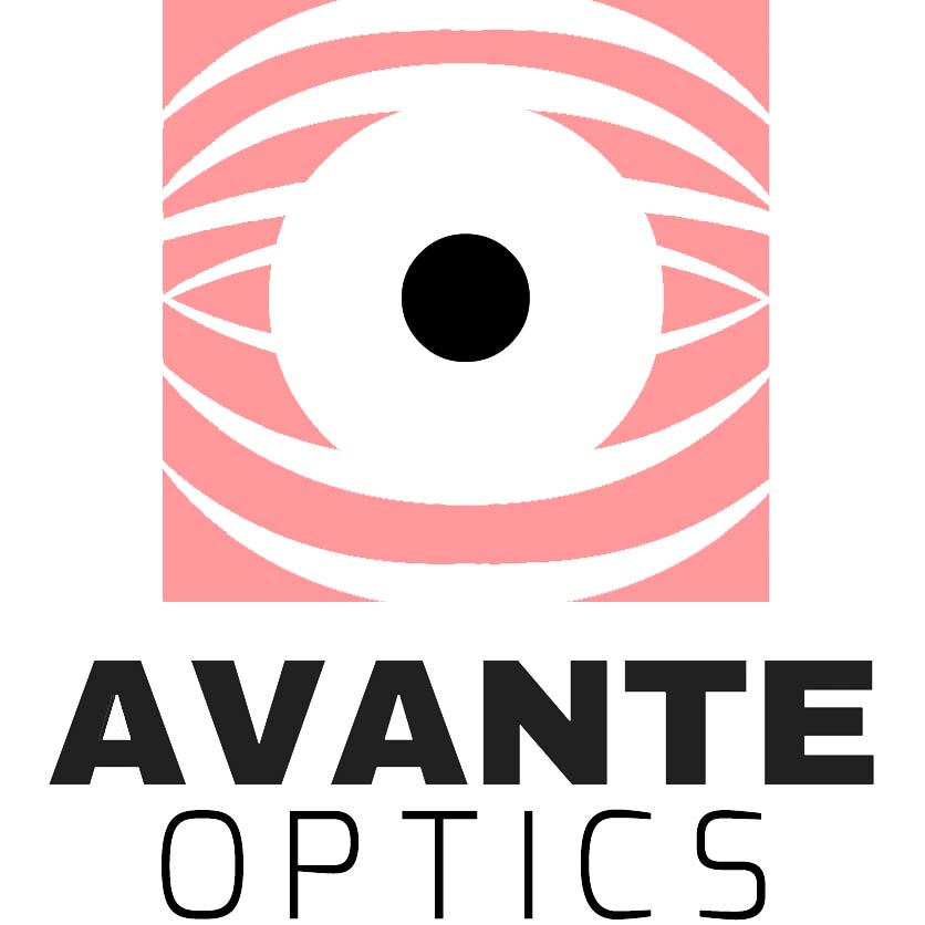 avante logo