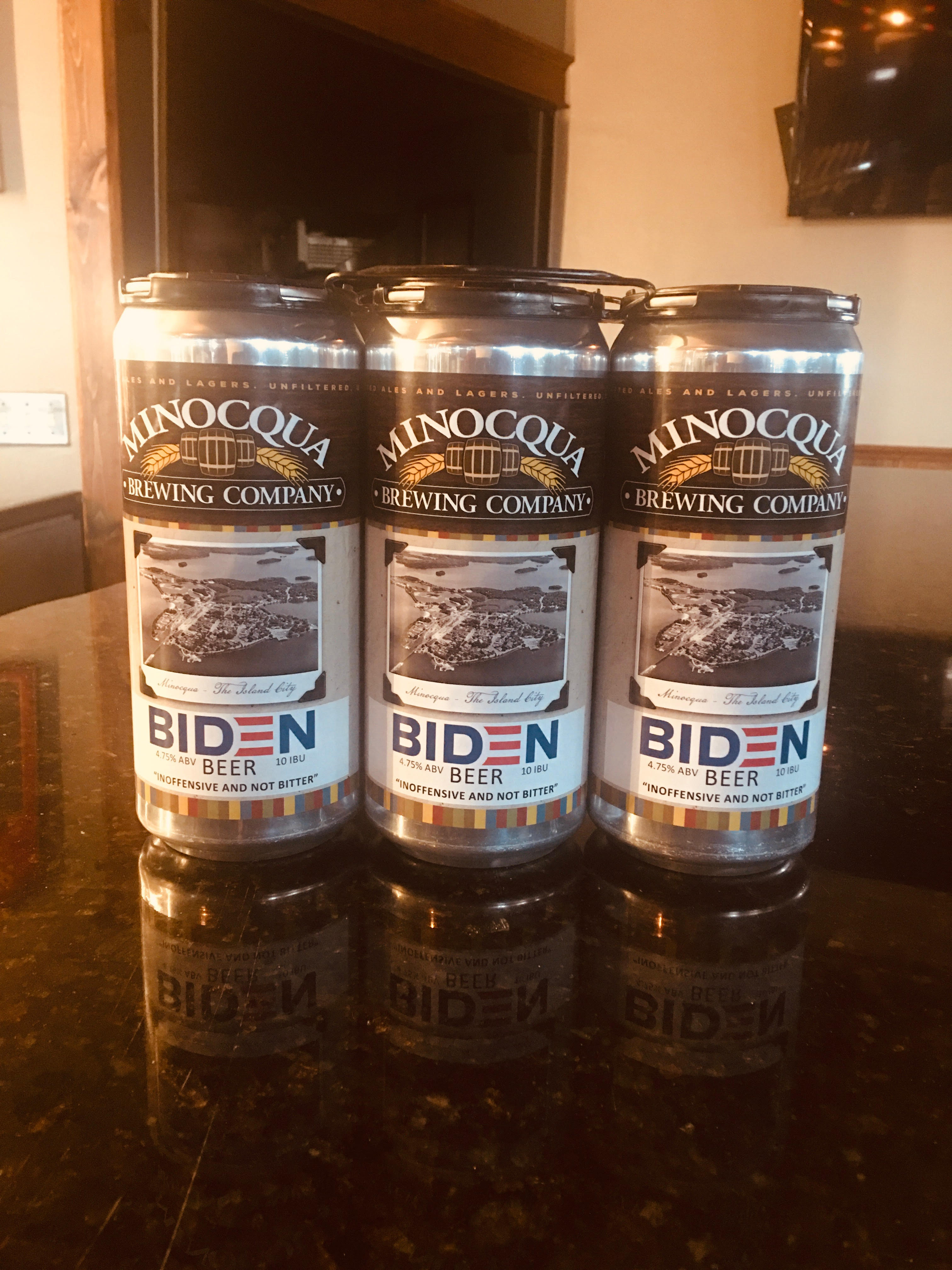 biden beer2