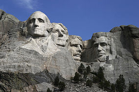284px-Dean_Franklin_-_06.04.03_Mount_Rushmore_Monument_(by-sa)-3_new