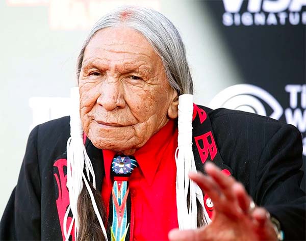 Elder Saginaw Grant