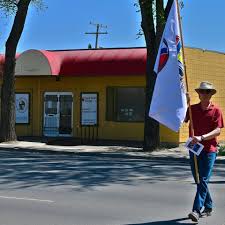 Meeting planned at Indigenous Christian Fellowship in Regina, Saskatchewan