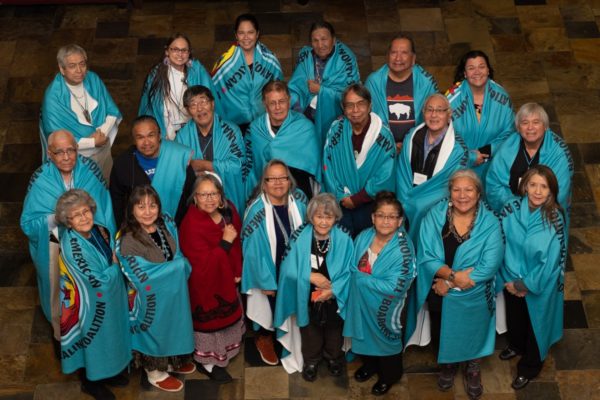 national-native-american-boarding-school-healing-coalition-announces-10