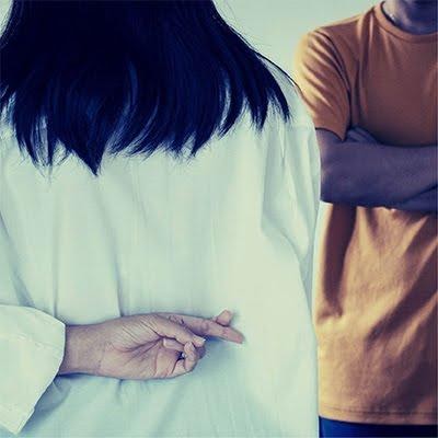 No one expects to find themselves in an abusive relationship. Most relationships begin in a good way with kind words and compliments, but they can turn harmful and emotionally abusive at any time.