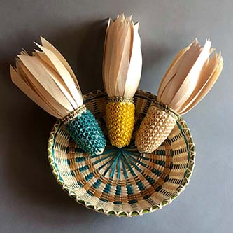 cornbasket