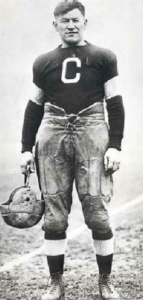 Jim Thorpe