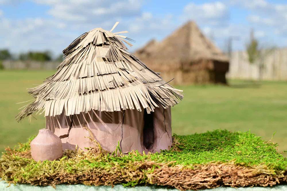 mini chukka homes